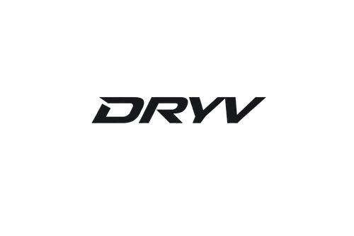 DRYV